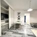 Calea Victoriei, 2 rooms apartment stradal, no risc building