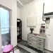 Calea Victoriei, 2 rooms apartment stradal, no risc building