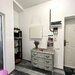 Calea Victoriei, 2 rooms apartment stradal, no risc building