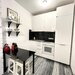 Calea Victoriei, 2 rooms apartment stradal, no risc building