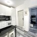 Calea Victoriei, 2 rooms apartment stradal, no risc building