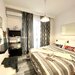 Calea Victoriei, 2 rooms apartment stradal, no risc building