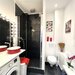Calea Victoriei, 2 rooms apartment stradal, no risc building
