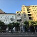Calea Victoriei, 2 rooms apartment stradal, no risc building