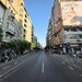 Calea Victoriei, 2 rooms apartment stradal, no risc building